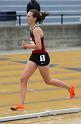 2010 Big Meet-051